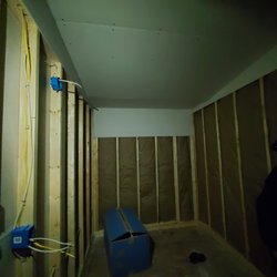 Essential Home Maintenance Checklist: Keep Your Home in Top Condition