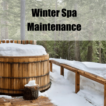 Quality Pool & Spa - Looking for Winter Spa Maintenece? We do that too! - Hot Tub & Pool Near Me - South Salt Lake, Utah Quality Pool & Spa - Looking for Winter Spa Maintenece? We do that too! - Hot Tub & Pool Near Me - South Salt Lake, Utah