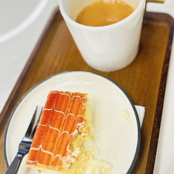 Sayfani Coffee House - Coffee & Tea Near Me - Schaumburg, Illinois
