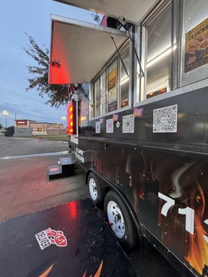 Clutch City Cluckers by null