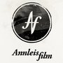 Photo of Annleisfilm Sa