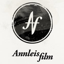 Annleisfilm Sa - AnnleisFilm logo
