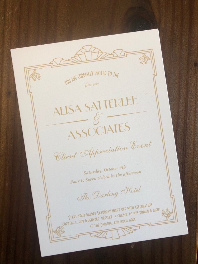 ALISA SATTERLEE RE/MAX VISALIA 16 Photos 4840 W Mineral King