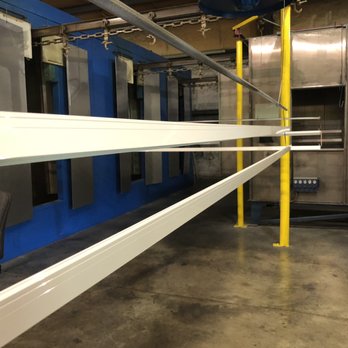 Flex Powder Coating - Powder Coating Near Me - Alpharetta, Georgia Flex Powder Coating - Powder Coating Near Me - Alpharetta, Georgia