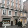 Photo of Etienne Aigner Shop