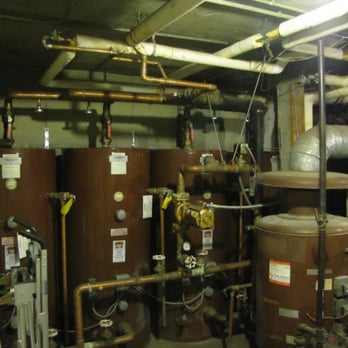Plumbing & Heating Specialist - Plumbing Near Me - Puyallup, Washington Plumbing & Heating Specialist - Plumbing Near Me - Puyallup, Washington