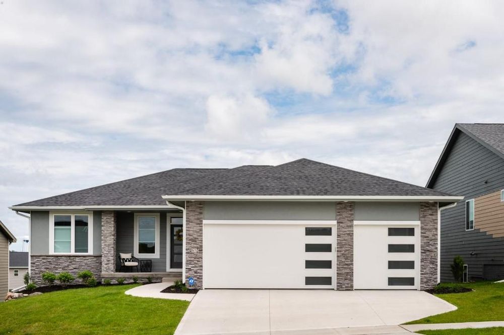 Slide of Indian River Roofing & Repairs