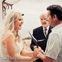Photo of Click Chicks Photography