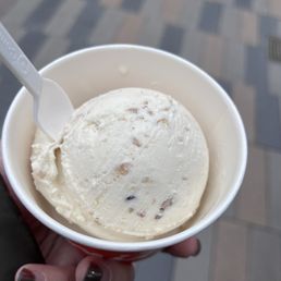 Cookies N Cream