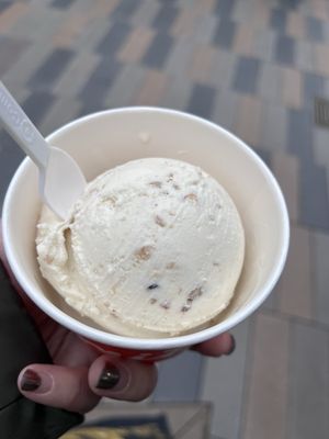 Smitten Ice Cream by null