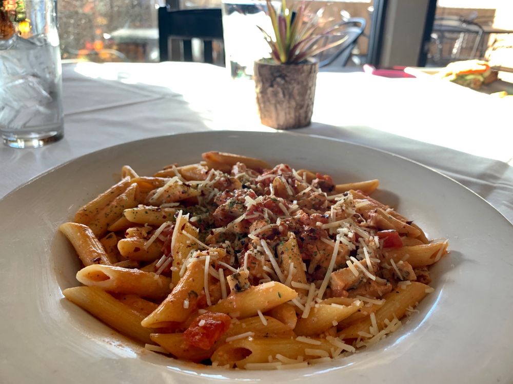 OCOTILLO RESTAURANT AND BAR Updated September 2024 67 Photos & 61