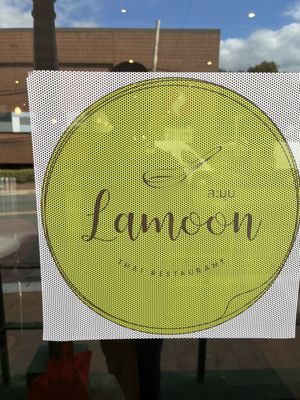Lamoon Thai by null