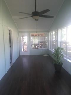 Slide of Phoenix Building Solutions