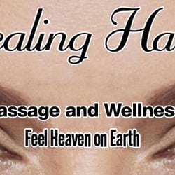 Healing Haven Massage and Wellness