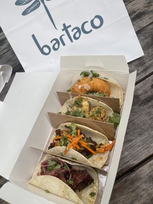 bartaco by null