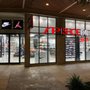 Photo of Shoe Palace