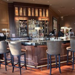 FARM at Carneros - 4/3/26 FYI. Bar.