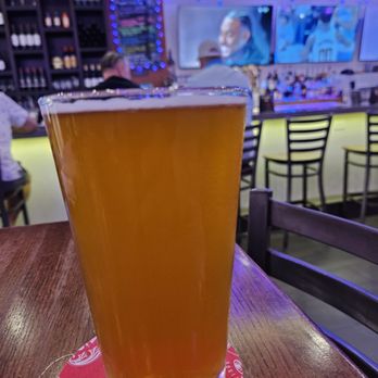 4Corners Tavern - Craft Beer here - Gastropubs Near Me - Davenport, Florida
