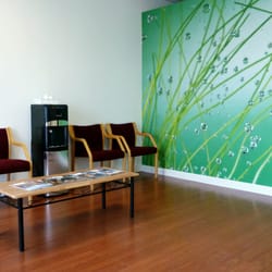 Amplus Acupuncture & Herbs