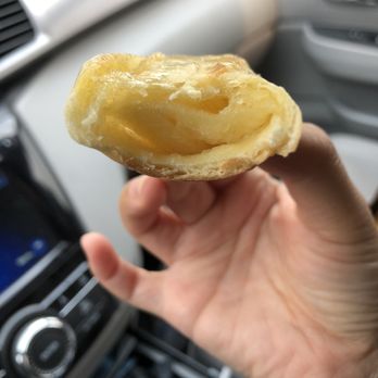 Starbread Bakery - Buttery goodness - Bakeries Near Me - Union City, California