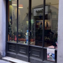 Moltissimo Bijoux