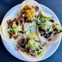 Photo of Tacos El Huache