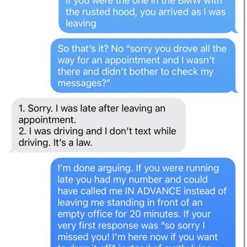Artisan Luthiers - Text interaction with business - Guitar Stores Near Me - Kennesaw, Georgia Artisan Luthiers - Text interaction with business - Guitar Stores Near Me - Kennesaw, Georgia
