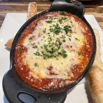 Picasso's - Lasagna Bolognese - Pizza Near Me - Jacksonville, Florida Picasso's - Lasagna Bolognese - Pizza Near Me - Jacksonville, Florida