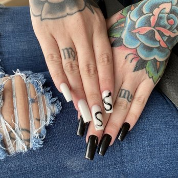 Signet Nail Spa - Nail Salons Near Me - Elk Grove, California Signet Nail Spa - Nail Salons Near Me - Elk Grove, California