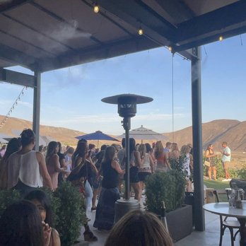 Altisima Winery - Taco Tuesday is booming! - Wineries Near Me - Temecula, California Altisima Winery - Taco Tuesday is booming! - Wineries Near Me - Temecula, California