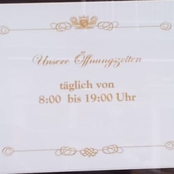 KuchenRausch's Feinbäckerei