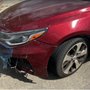 Maaco Auto Body Shop & Painting