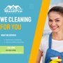 Photo of MaidPro Services Texas