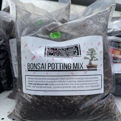 Mississauga Greenhouses & Florist - Mississauga Greenhouses