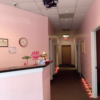 Z Spa - Z Spa 13717 S Lincoln Hwy, Plainfield, IL 60544-5551 Tel:(815) 782-6826 Open 7 days a week 9:00am-10:00pm - Beauty & Spas Near Me - Plainfield, Illinois
