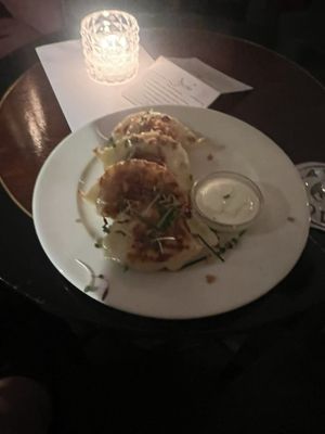 Ognisko Polskie - The Polish Hearth Club by null