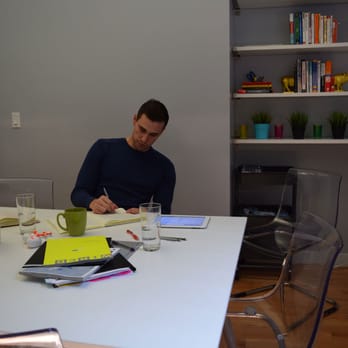 Boucher + - Marketing Near Me - New York, New York Boucher + - Marketing Near Me - New York, New York