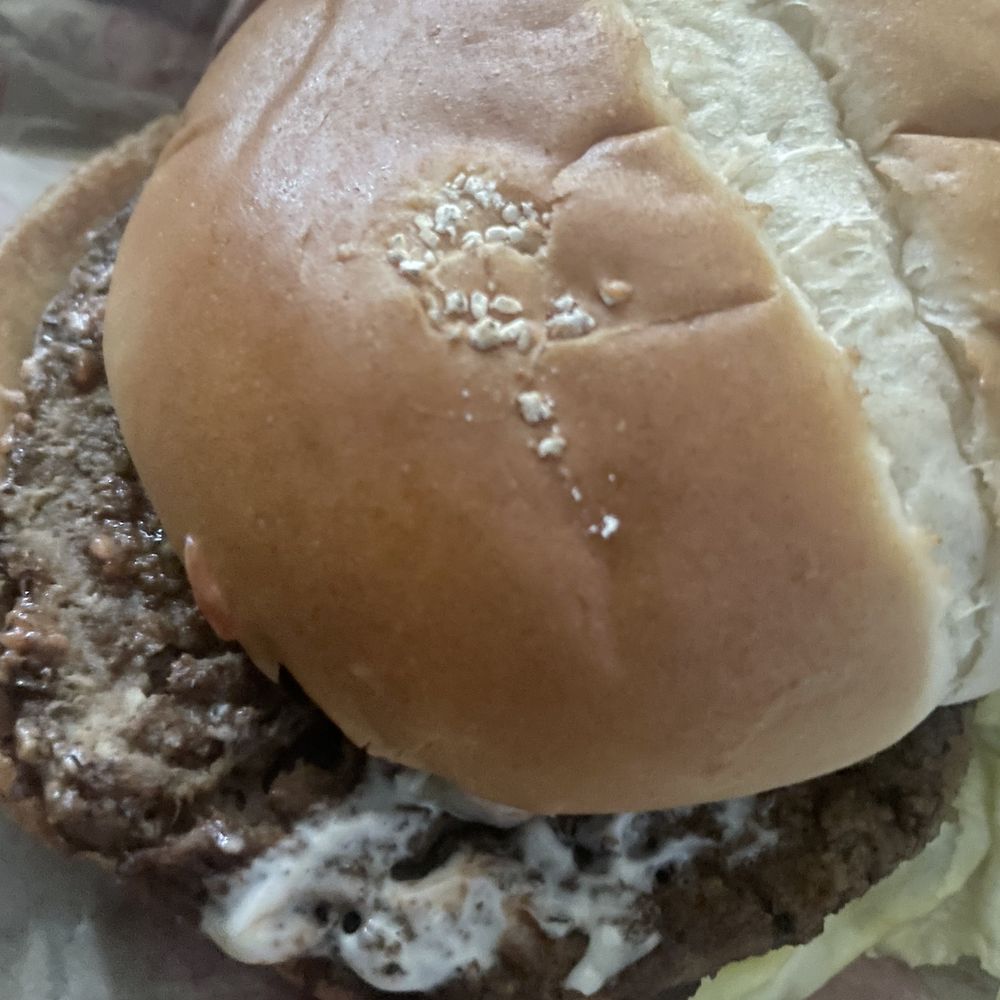 Jack in the Box - Tacos Near Me - Bloomington, California