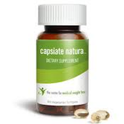 The Center for Medical Weight Loss