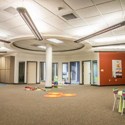 Genesis Behavior Center
