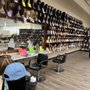 Photo of Beauty Central