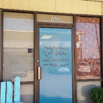 Minding My P's & Q's - Fabric Stores Near Me - Denton, Texas Minding My P's & Q's - Fabric Stores Near Me - Denton, Texas