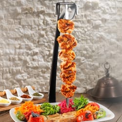 Sevim Lokantası