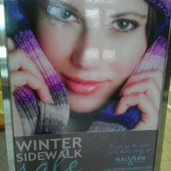Malvern Town Centre - Shopping Centers Near Me - Scarborough, Ontario