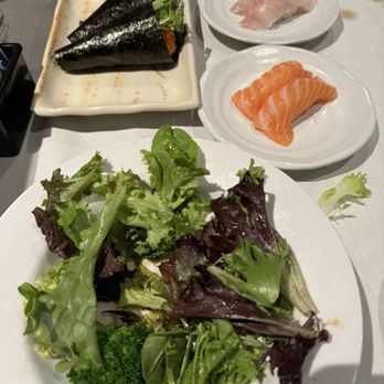 Tomodachi Restaurant - Sushi Bars Near Me - Westlake Village, California Tomodachi Restaurant - Sushi Bars Near Me - Westlake Village, California