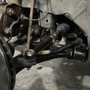 Toronto Mobile Mechanic