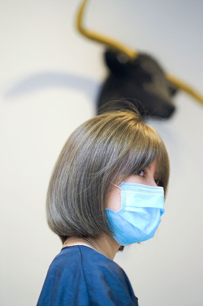 CUTTING EDGE SALON Updated August 2024 646 Photos & 636 Reviews