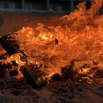 Montauk Blue Hotel - Yoga fireee - Hotels Near Me - Montauk, New York Montauk Blue Hotel - Yoga fireee - Hotels Near Me - Montauk, New York
