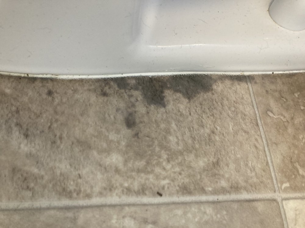 Slide of Angeles Plumbing