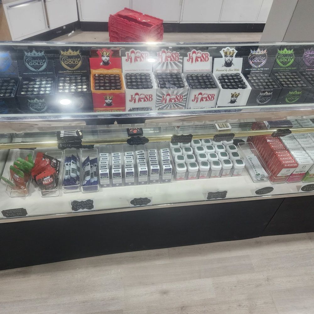 TOP 10 BEST Vape Shops near Muleshoe, TX 79347 - Updated 2026 - Yelp